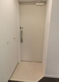 ZX minami-Otsuka(ZX南大塚) 物件写真 建物写真6
