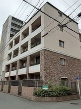 ビイルーム横濱関内 画像