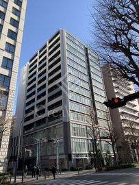 パークアクシス横濱関内SQUARE 外観 物件画像4