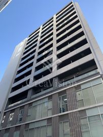 パークアクシス横濱関内SQUARE 外観 物件画像5