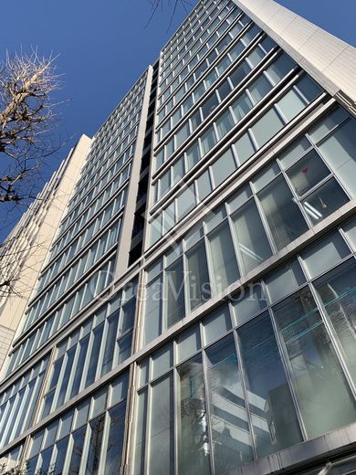 パークアクシス横濱関内SQUARE 外観 物件画像8