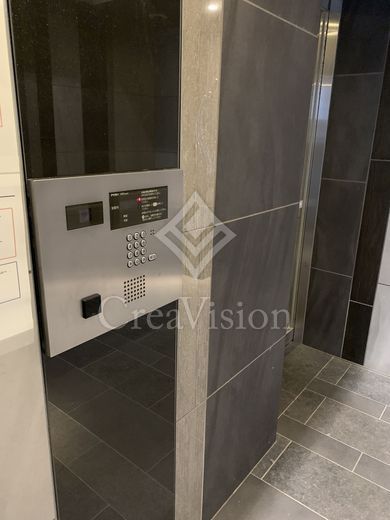 パークアクシス横濱関内SQUARE 画像