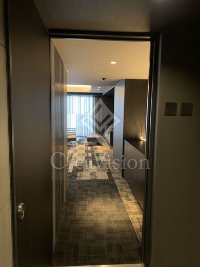 パークアクシス横濱関内SQUARE 画像