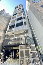 GRANSITE IKEBUKURO (グランジット池袋) 物件写真 建物写真1