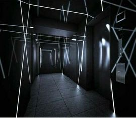 GRANSITE IKEBUKURO (グランジット池袋) 物件写真 建物写真2