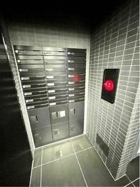 GRANSITE IKEBUKURO (グランジット池袋) 物件写真 建物写真3