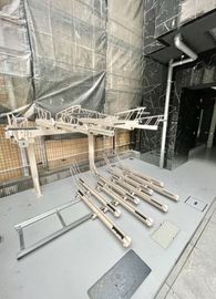 GRANSITE IKEBUKURO (グランジット池袋) 物件写真 建物写真6