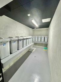 GRANSITE IKEBUKURO (グランジット池袋) 物件写真 建物写真7