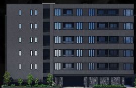 物件写真 建物写真1