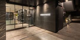 ザ・パークハウス大倉山 物件写真 建物写真4