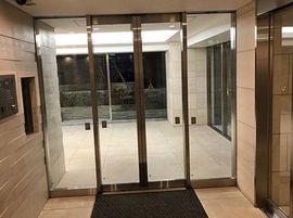 オープンレジデンシア東中野 物件写真 建物写真8