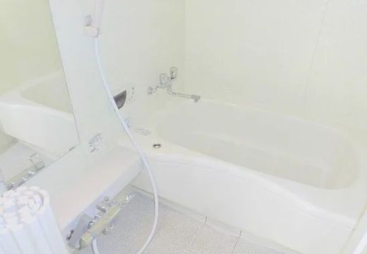 学芸大スカイスクレーパー 物件写真 建物写真15