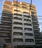 学芸大スカイスクレーパー 物件写真 建物写真1