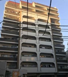 物件写真 建物写真1