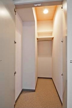 グリーン初波奈 物件写真 建物写真21
