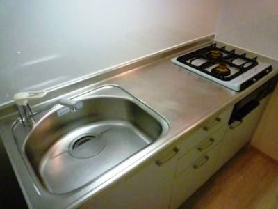 グリーン初波奈 物件写真 建物写真24