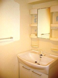 グリーン初波奈 物件写真 建物写真27