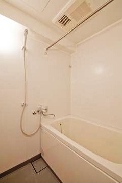 グリーン初波奈 物件写真 建物写真28