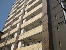 N・Y根津八重垣 物件写真 建物写真1