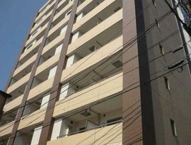 物件写真 建物写真1