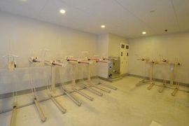 N・Y根津八重垣 物件写真 建物写真9