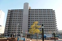 アクトピア北赤羽五番館 物件写真 建物写真1