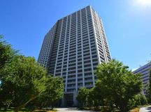 ザ・タワー＆パークス田園都市溝の口 物件写真 建物写真1