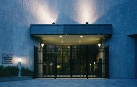 サンウッド杉並和田フラッツ 物件写真 建物写真6
