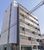 BPRレジデンス東十条 物件写真 建物写真1