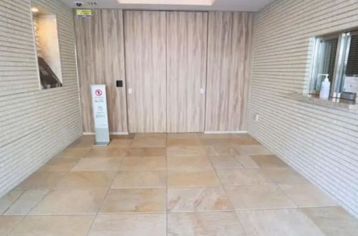デュオステージ北千住 物件写真 建物写真12