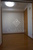 コンフォリア芝公園 1DK 部屋画像