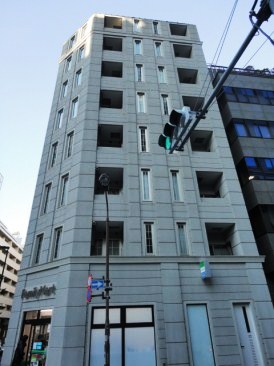 K’s麹町（ケーズ麹町） 物件写真 建物写真1