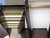 K’s麹町（ケーズ麹町） 物件写真 建物写真20