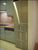 アモン池田山 物件写真 建物写真10