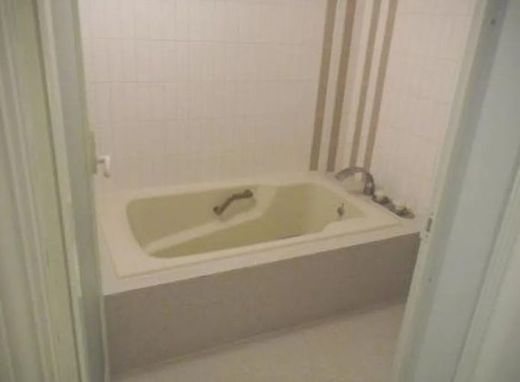 アモン池田山 物件写真 建物写真13