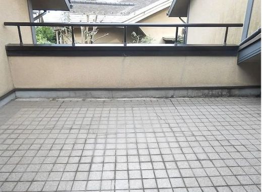 アモン池田山 物件写真 建物写真14