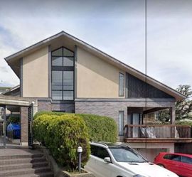 物件写真 建物写真1