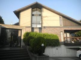 アモン池田山 物件写真 建物写真2