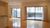 アモン池田山 物件写真 建物写真5