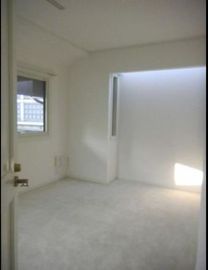 アモン池田山 物件写真 建物写真7