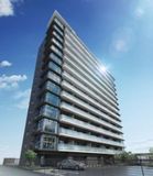 プレイズ北千住 物件写真 建物写真1