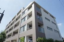 Bel Merissa (ベル メリッサ) 物件写真 建物写真1