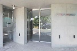 Bel Merissa (ベル メリッサ) 物件写真 建物写真4