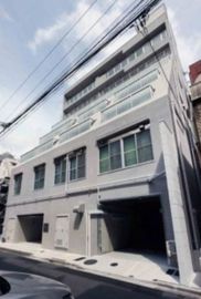 物件写真 建物写真1