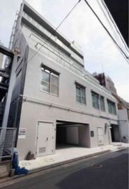 インプルーブ錦糸町 物件写真 建物写真2