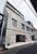 インプルーブ錦糸町 物件写真 建物写真2