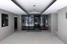インプルーブ錦糸町 物件写真 建物写真3
