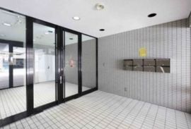 インプルーブ錦糸町 物件写真 建物写真4