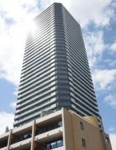 ザ・ヨコハマタワーズ タワーイースト 物件写真 建物写真1