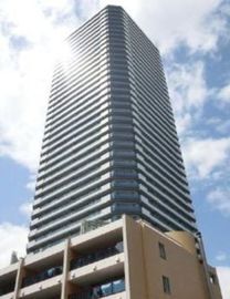 物件写真 建物写真1